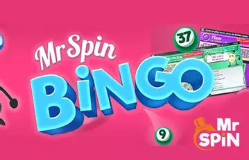 mrspin|mrspin uk log in.